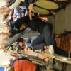 EHW Seminar - 30 August 2017